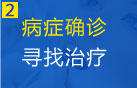汕头天佑男科医院