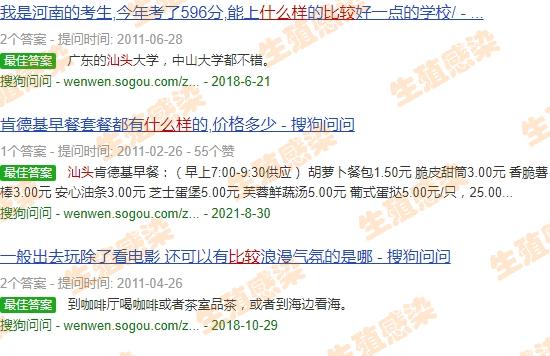 汕头*好的割包皮医院是哪家 - 汕头包皮炎症状对照图片什么样